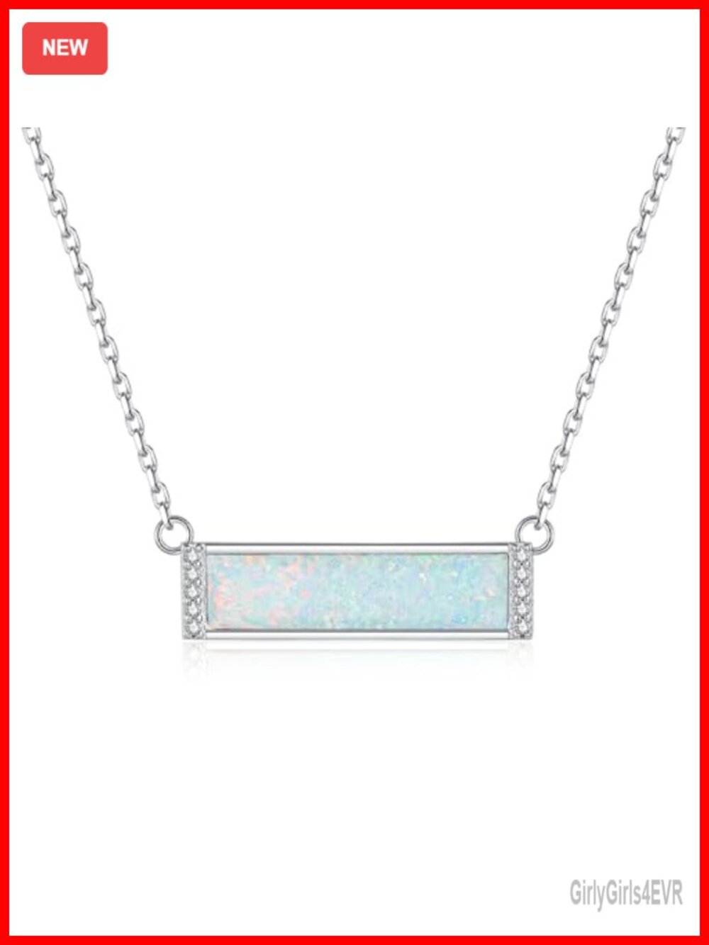 925 Sterling Silver Cremation Urn Necklace Ashes Keepsake Memorial Jewelry